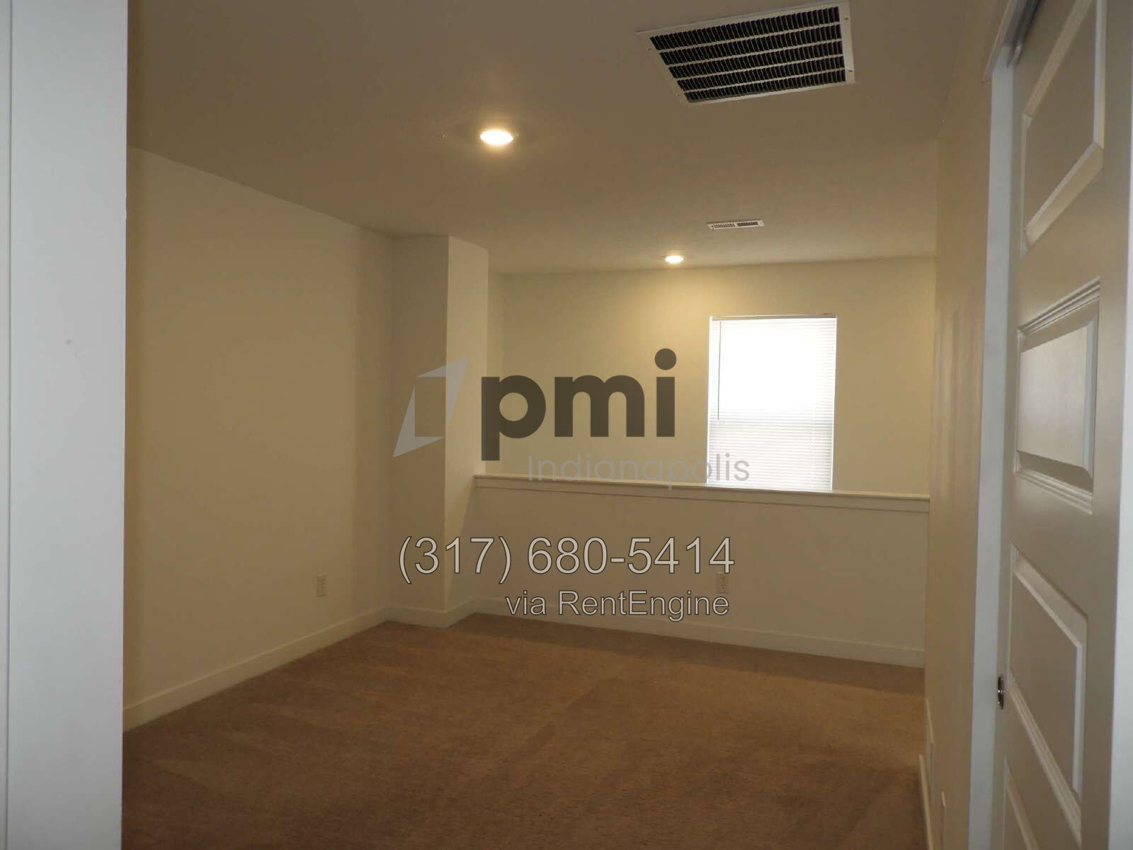 Gallery Image 26