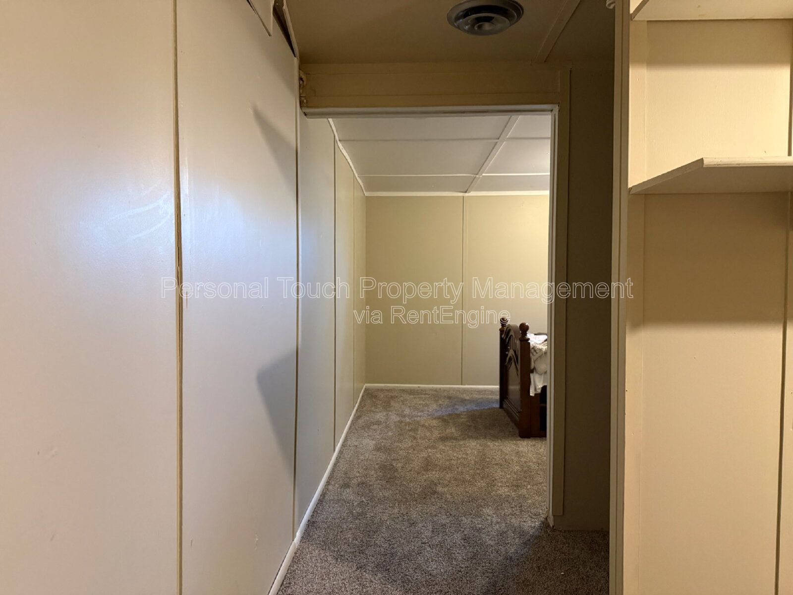 Gallery Image 22