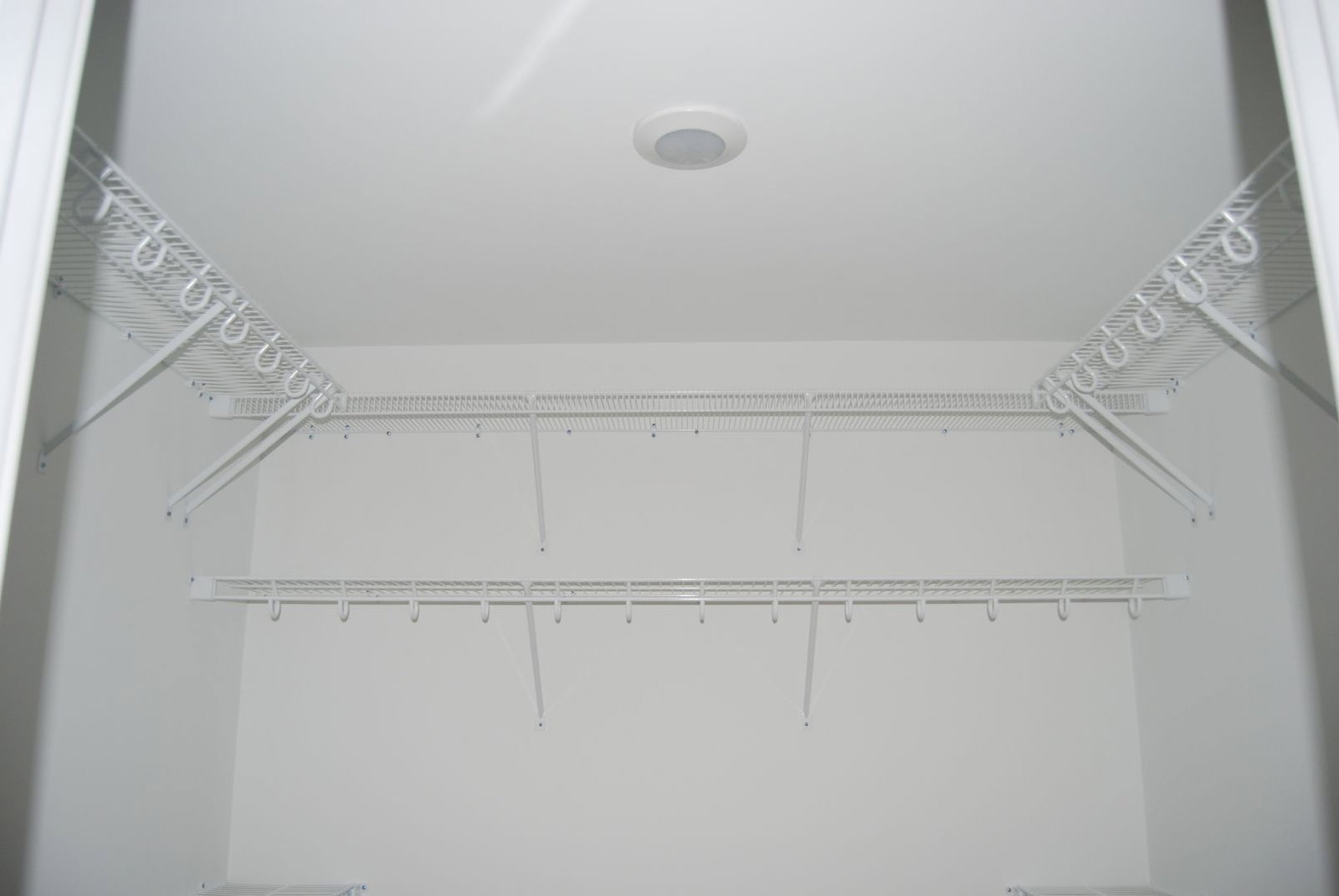 Gallery Image 17