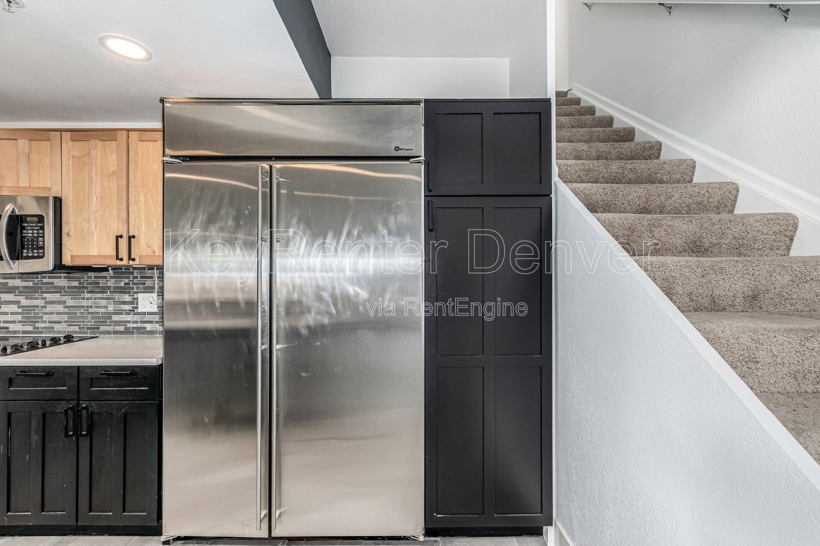 Gallery Image 18