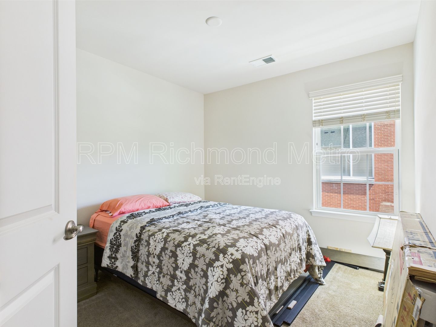 Gallery Image 37