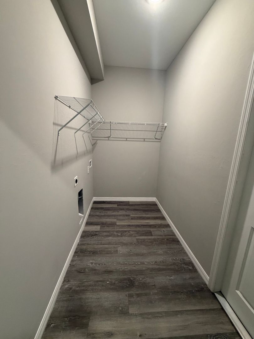 Gallery Image 19