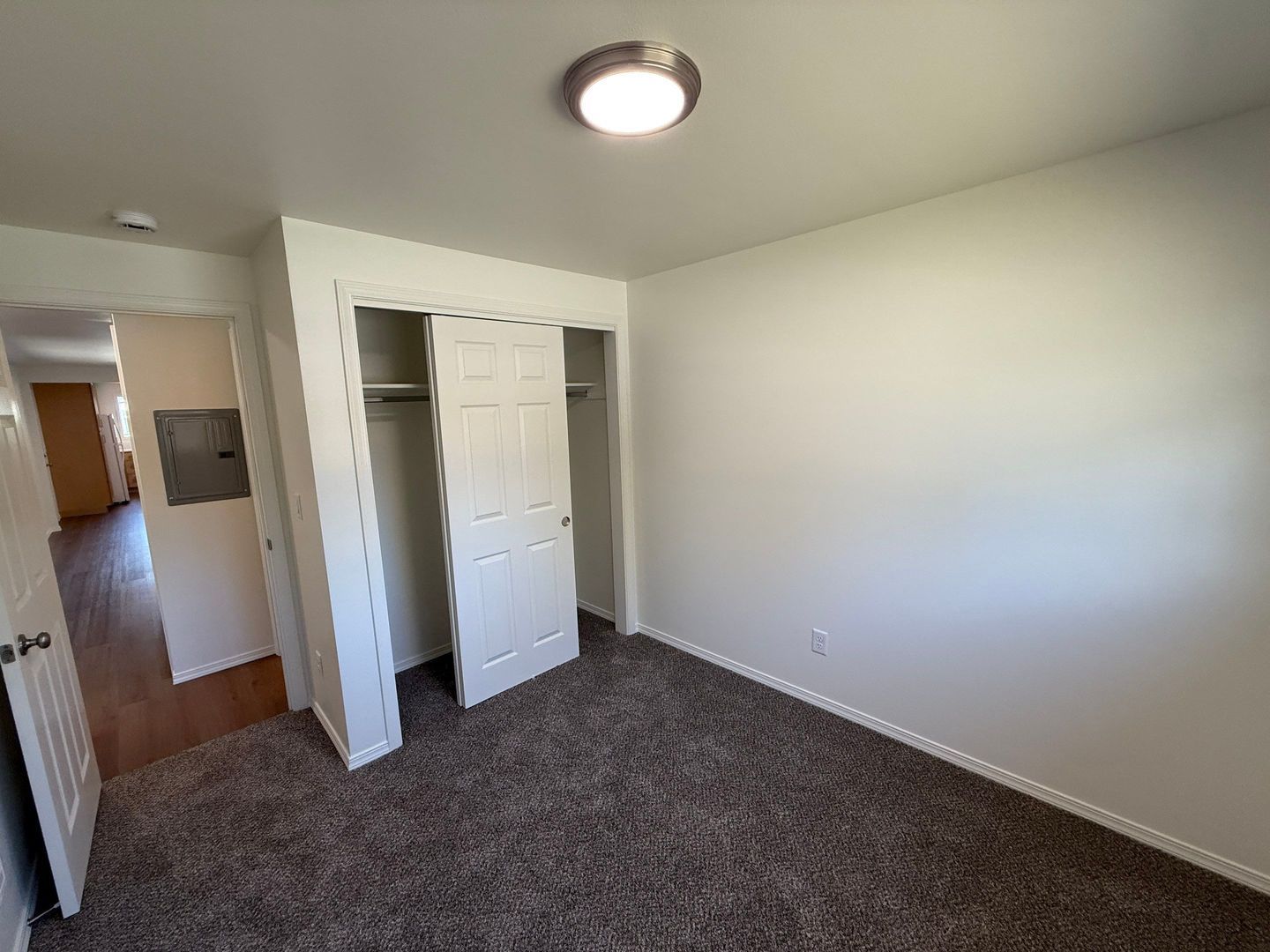 Gallery Image 19