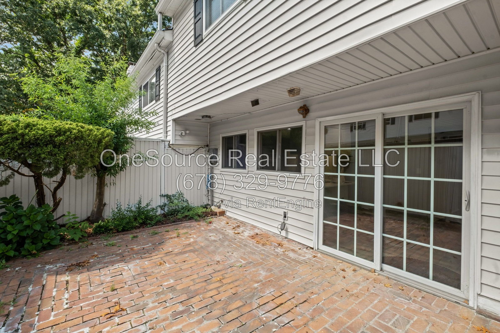 Gallery Image 29