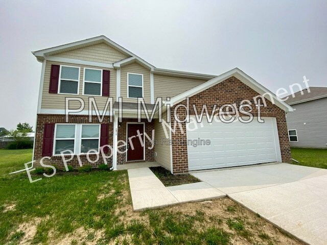 Gallery Image 18