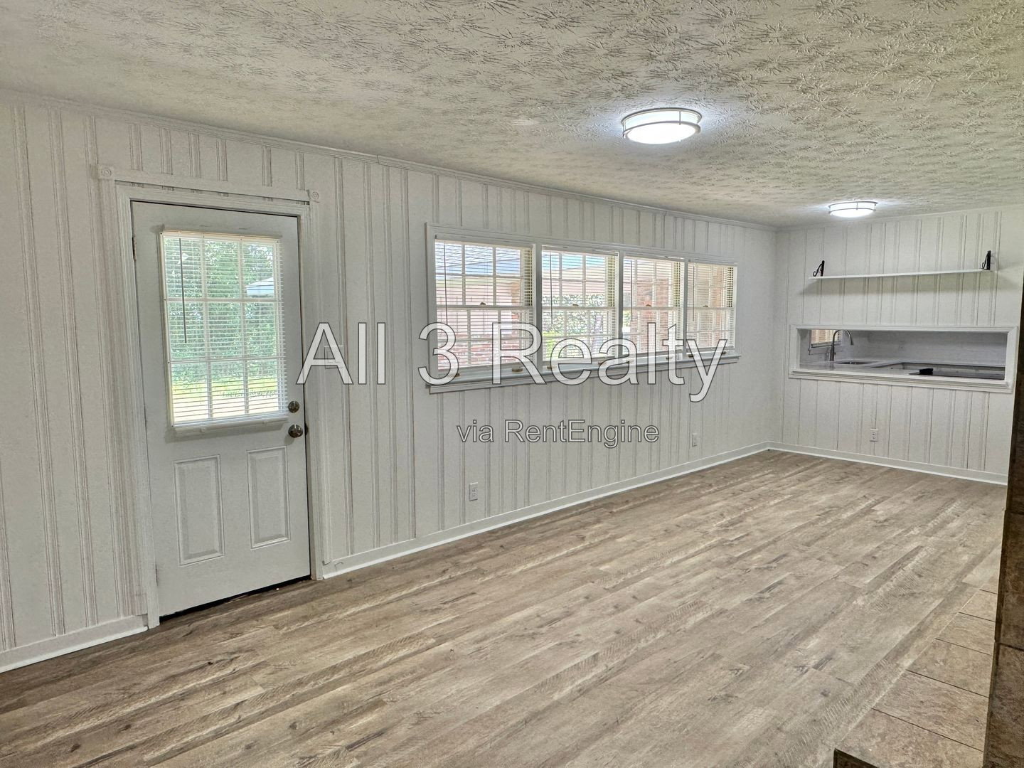 Gallery Image 16