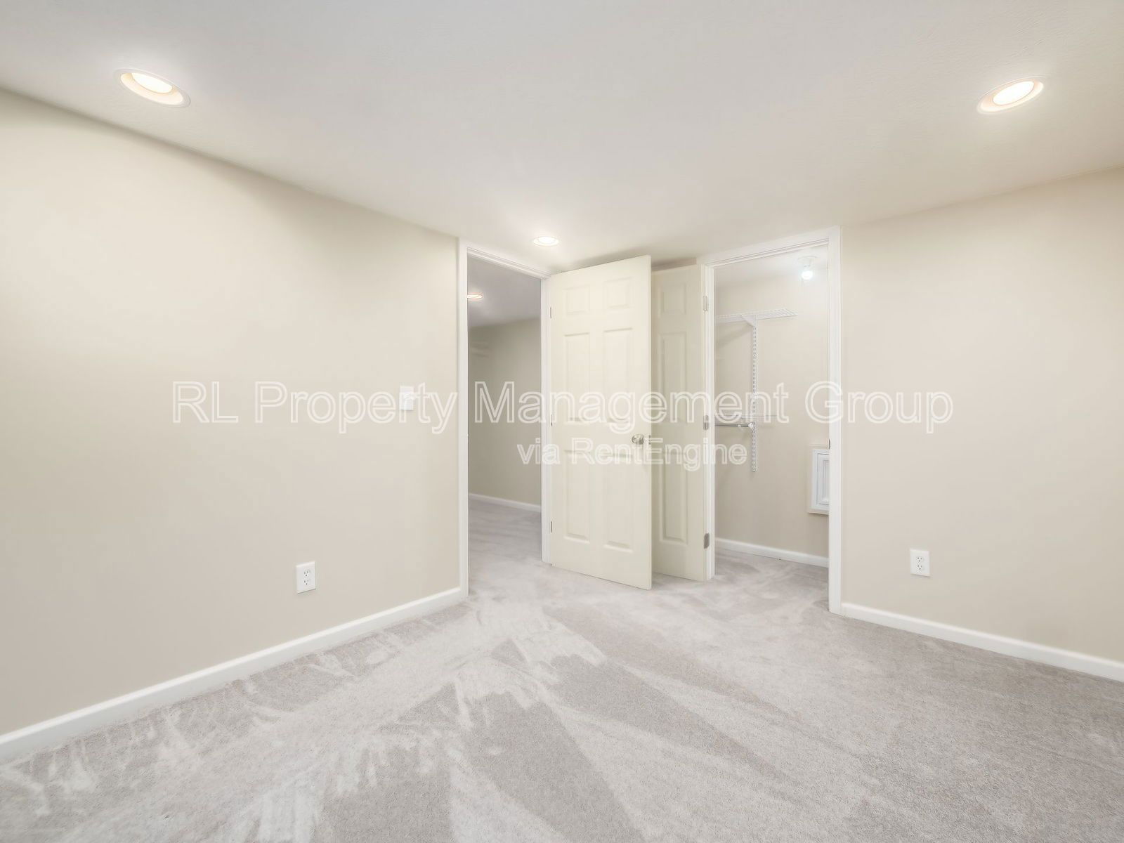 Gallery Image 38