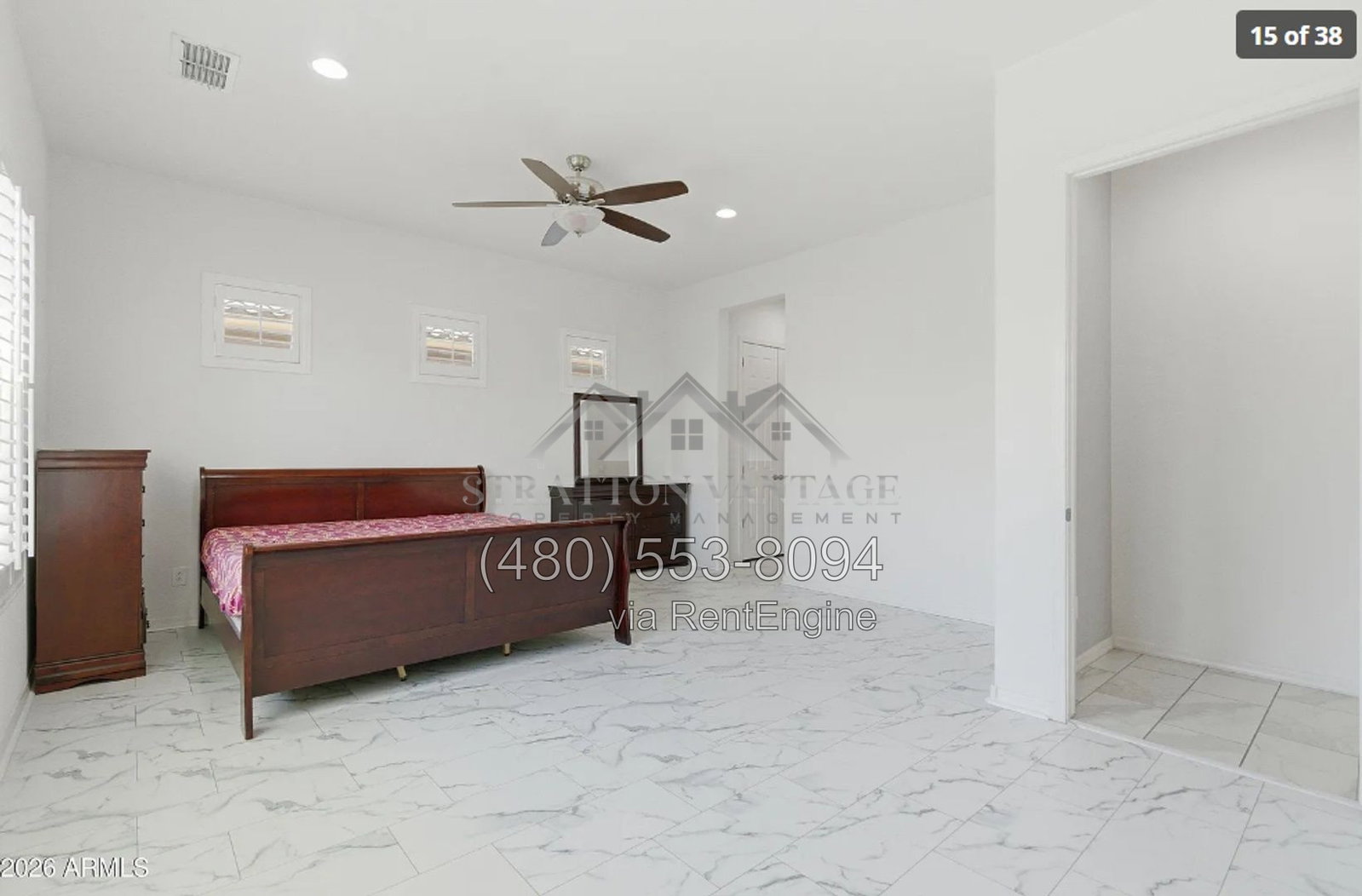 Gallery Image 18