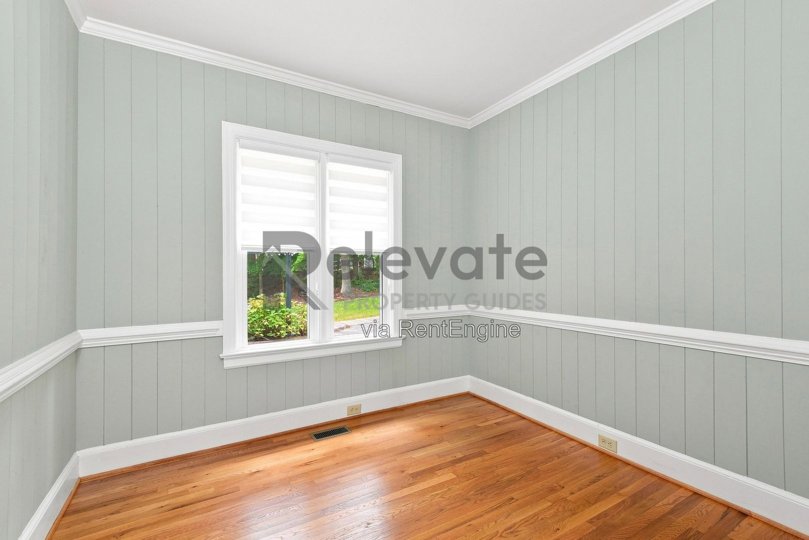 Gallery Image 9