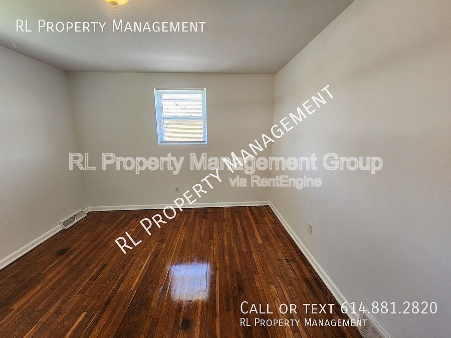 Gallery Image 16