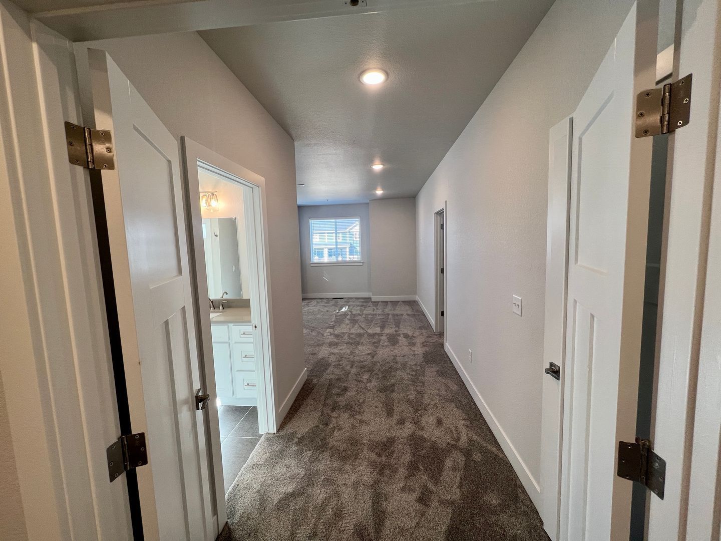 Gallery Image 20