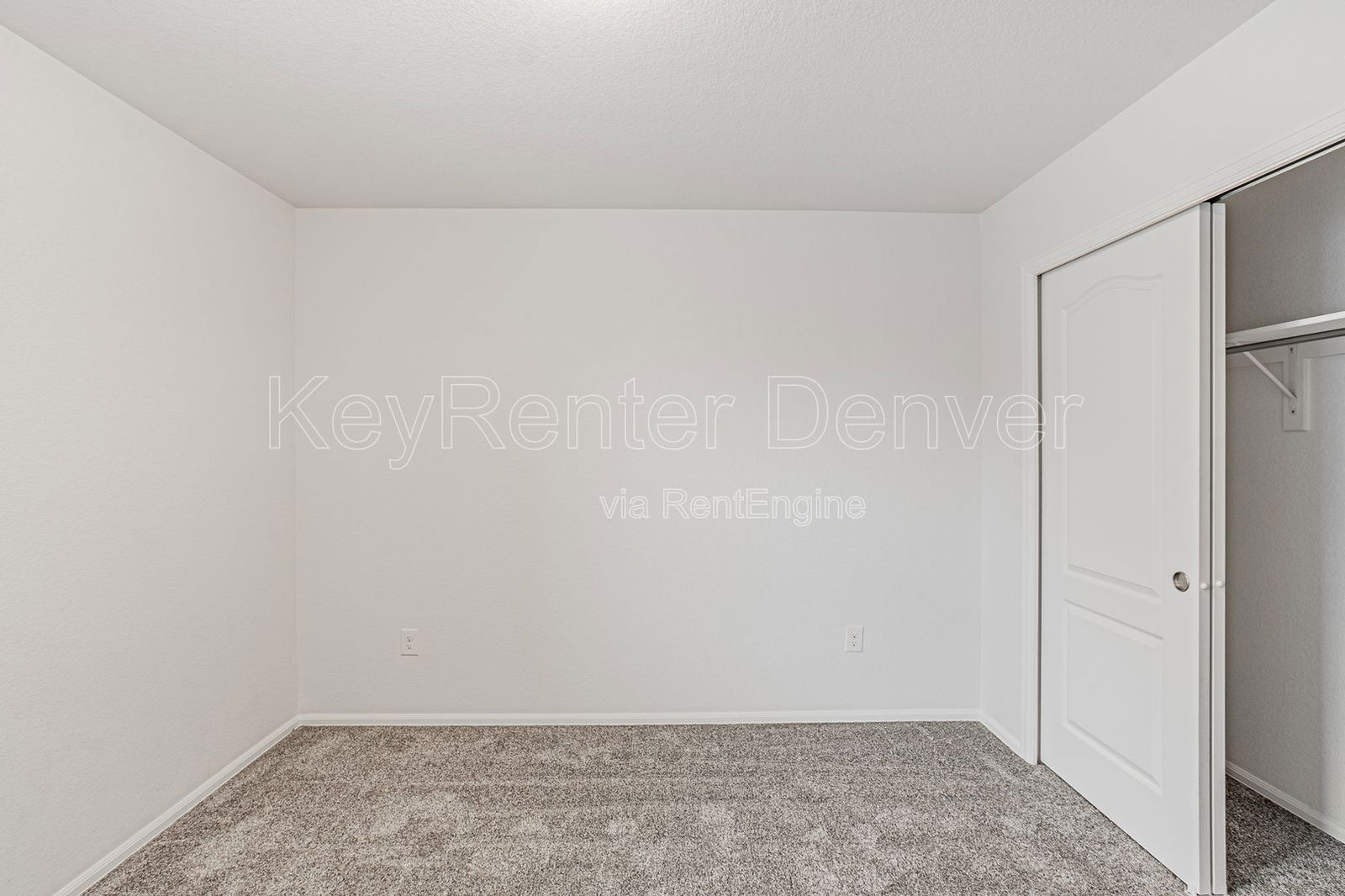 Gallery Image 39