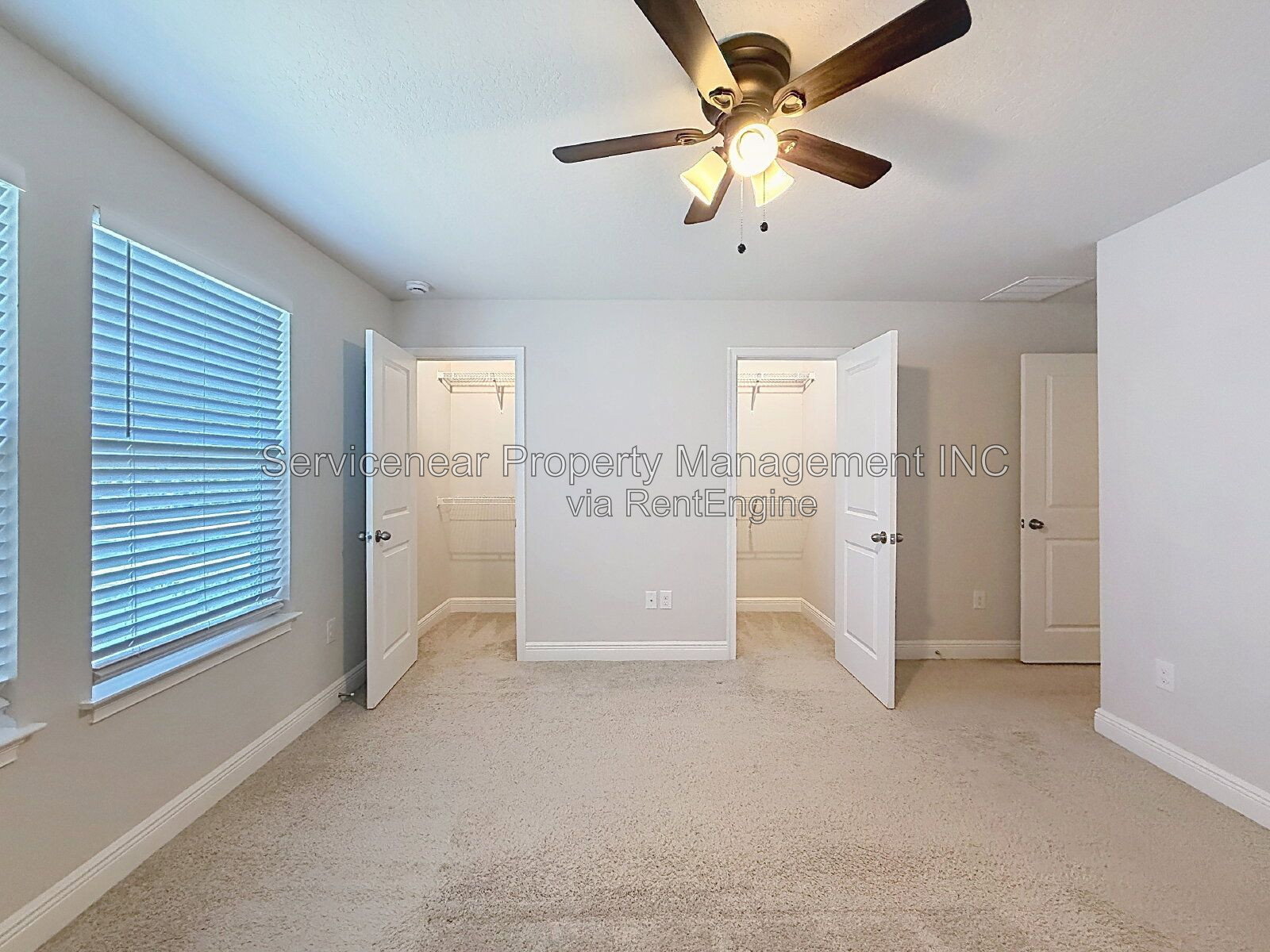 Gallery Image 17