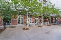 620 Glen Iris Drive Northeast #Unit 411 - photo 56 of 67