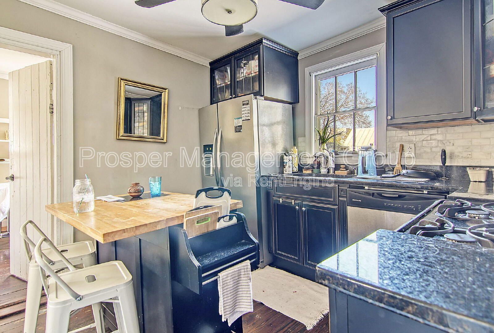 Gallery Image 11
