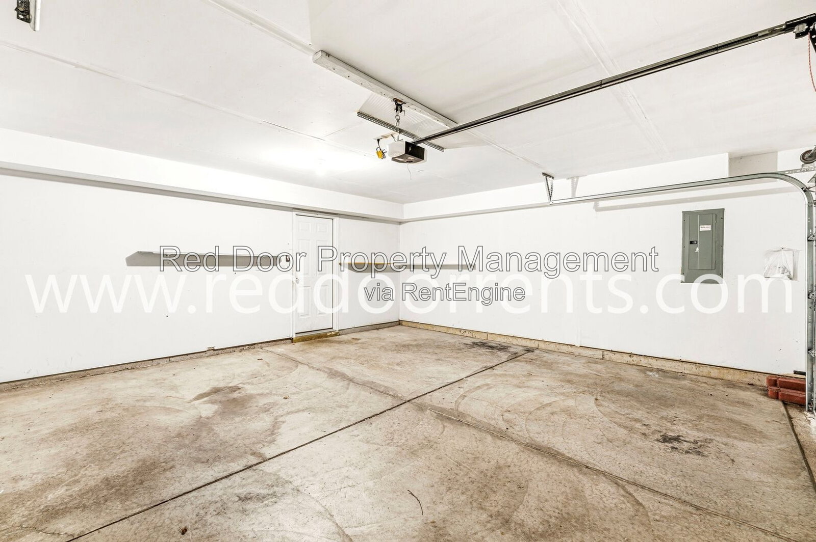 Gallery Image 36