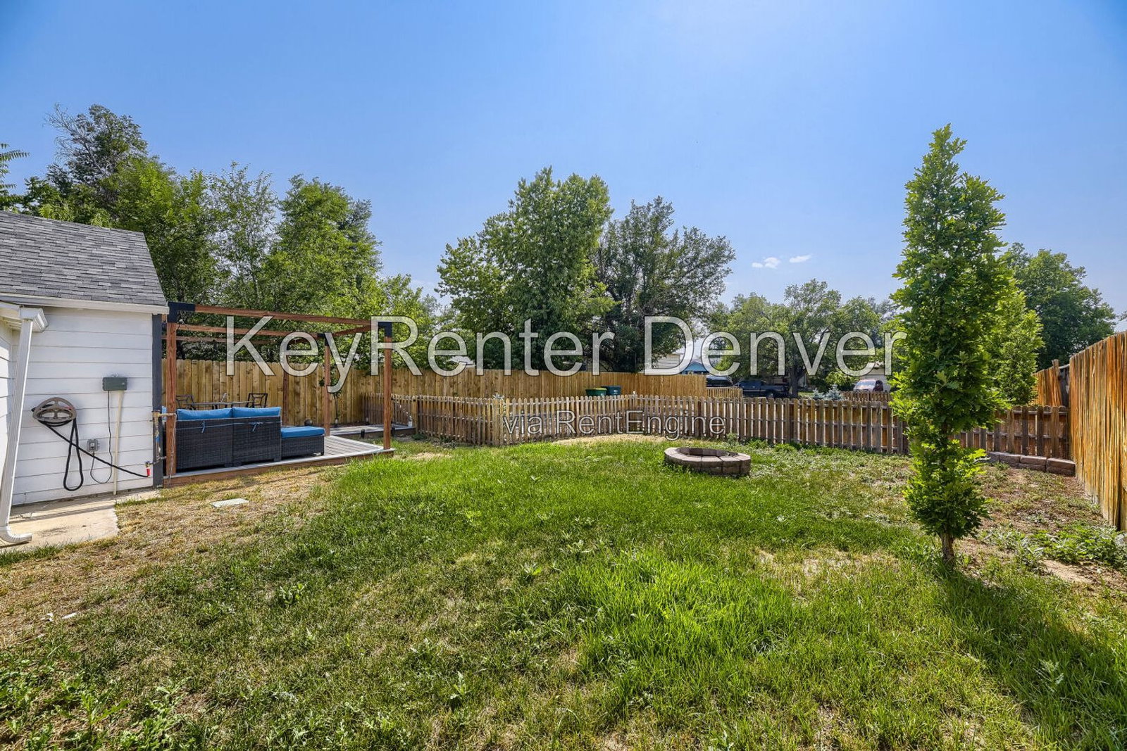 Gallery Image 15