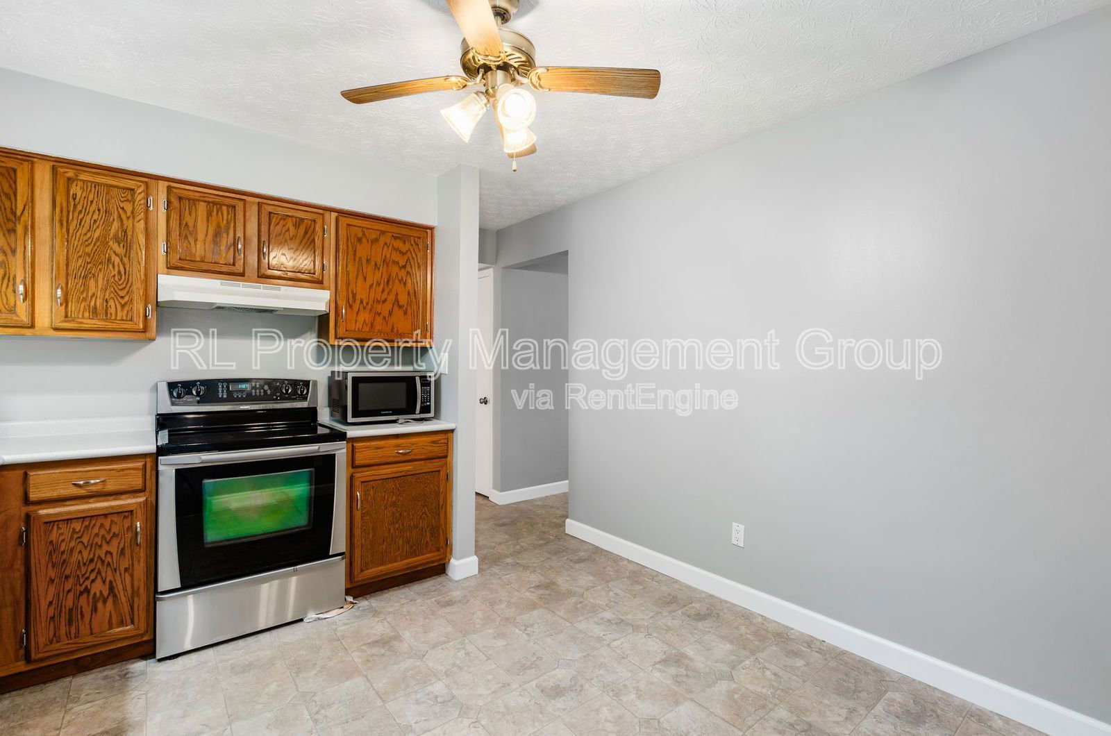 Gallery Image 15