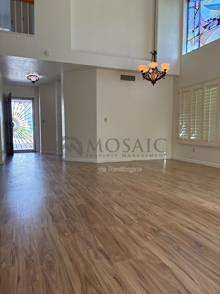 Gallery Image 38
