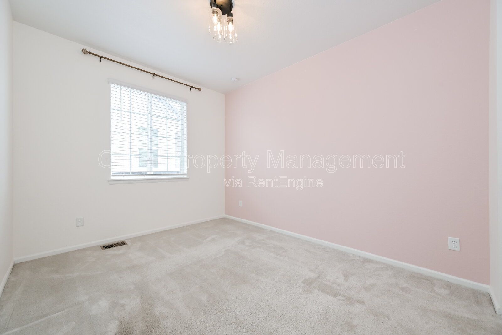 Gallery Image 27