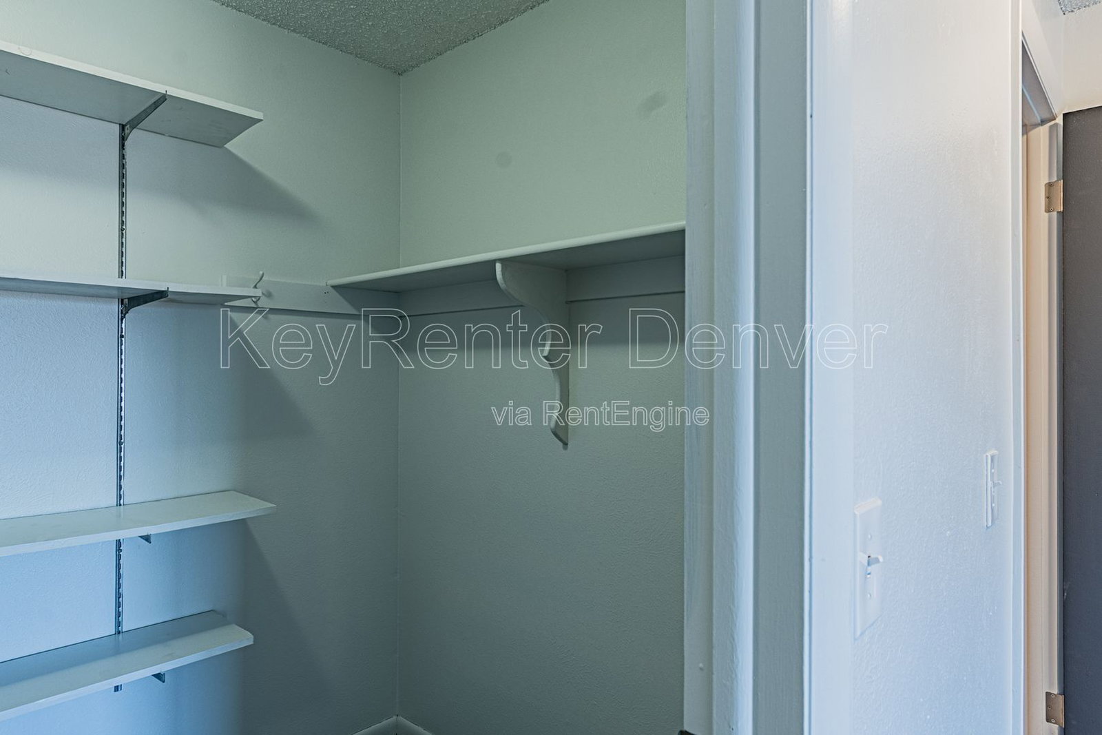 Gallery Image 21