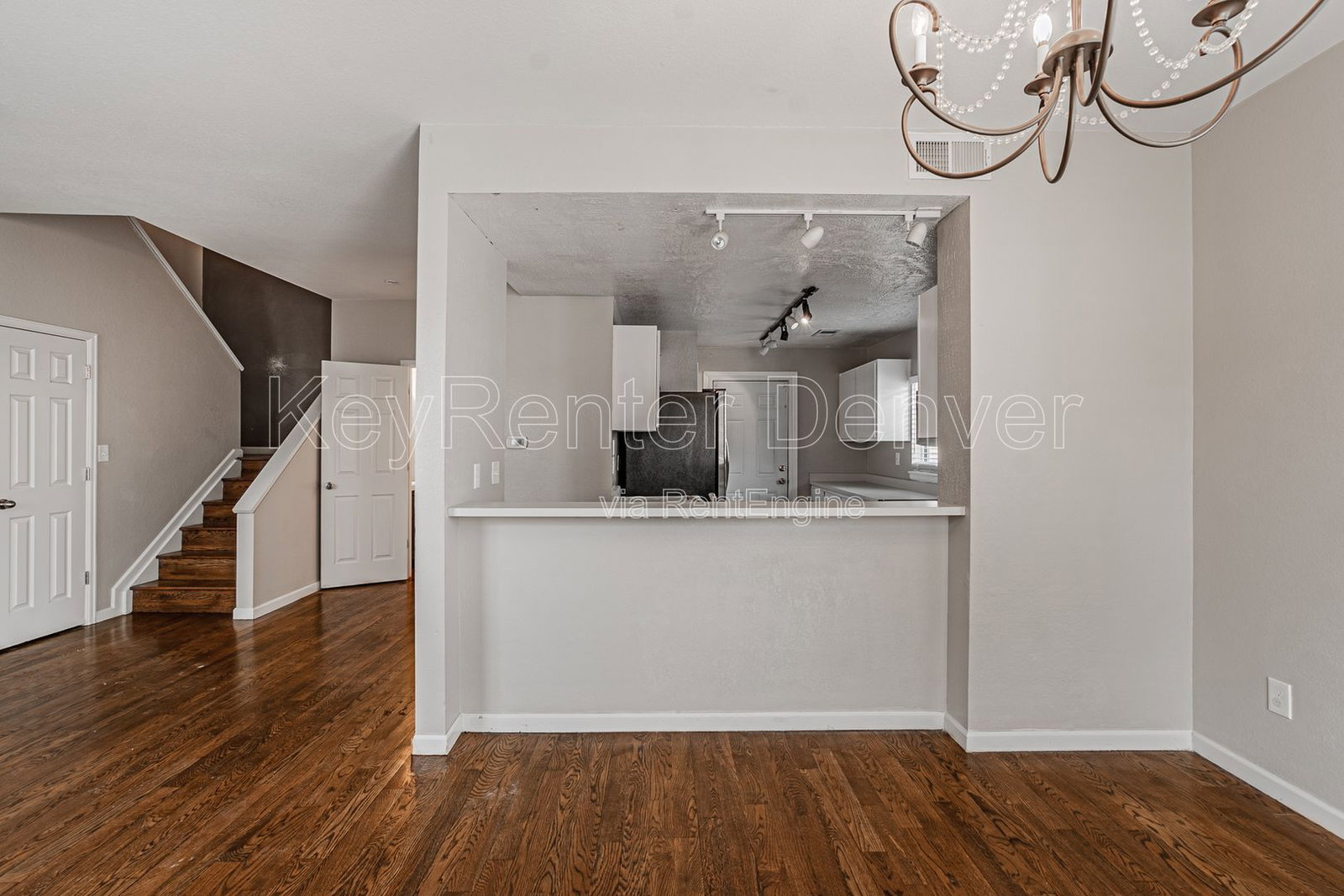 Gallery Image 40