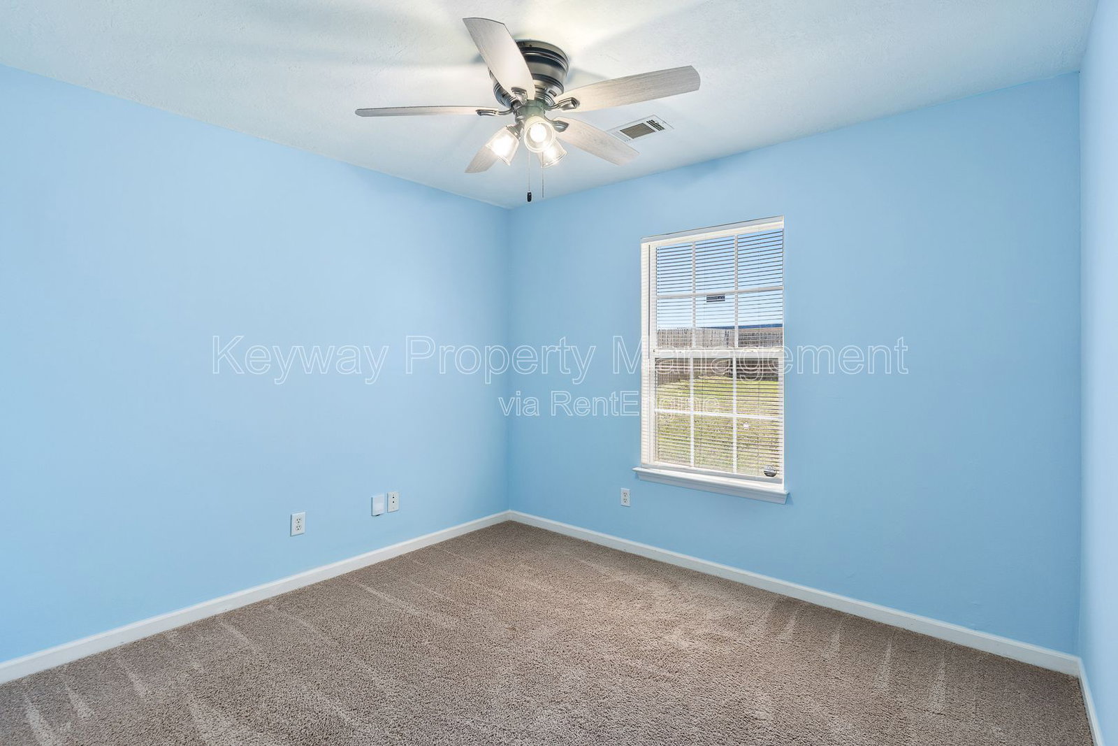 Gallery Image 16