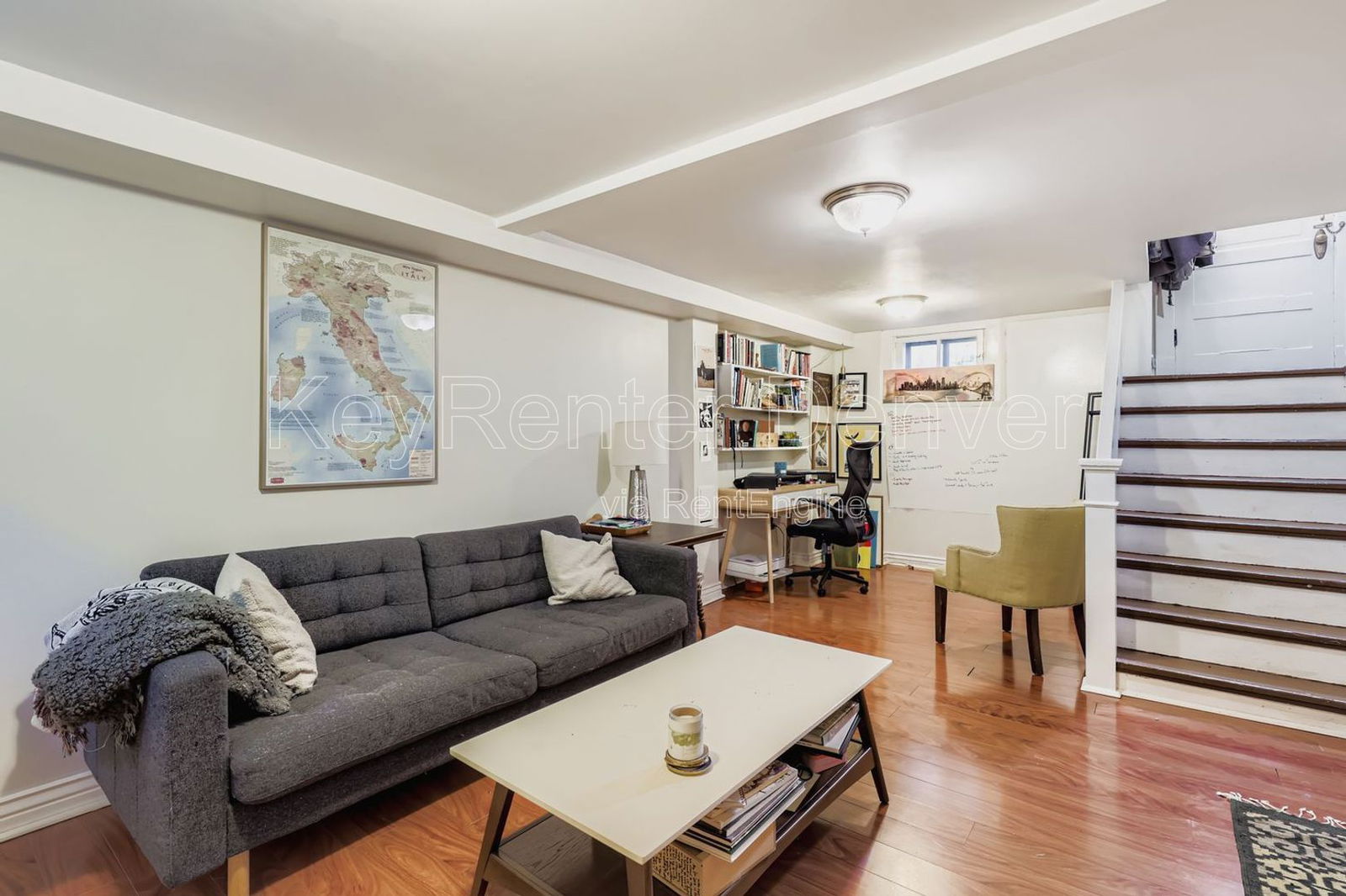 Gallery Image 12