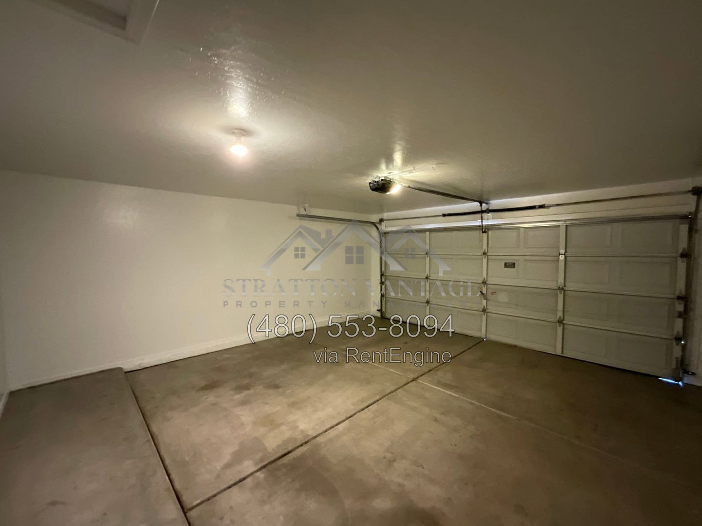 Gallery Image 41