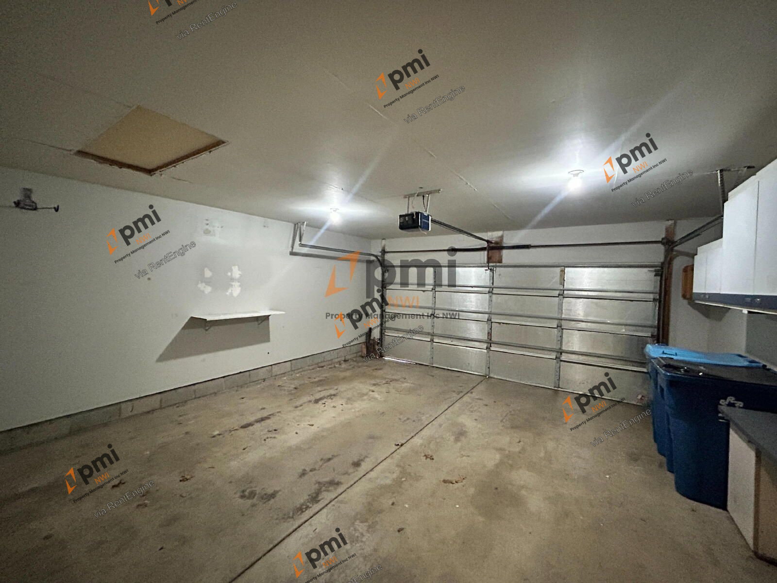 Gallery Image 14