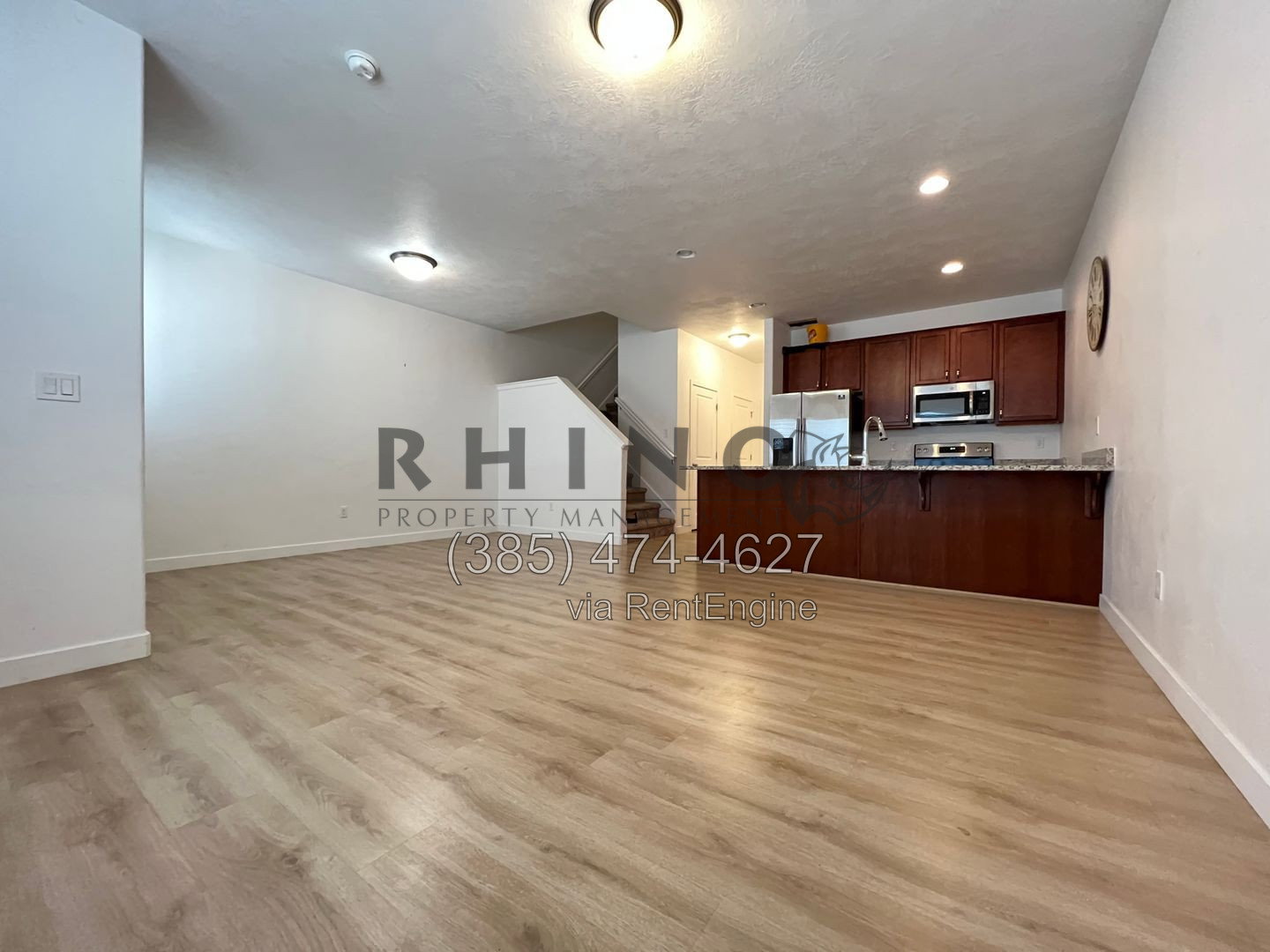 Gallery Image 0