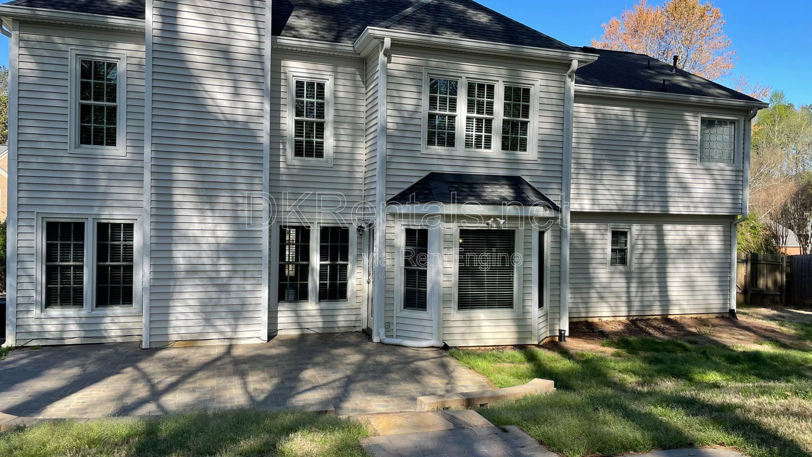 Gallery Image 42