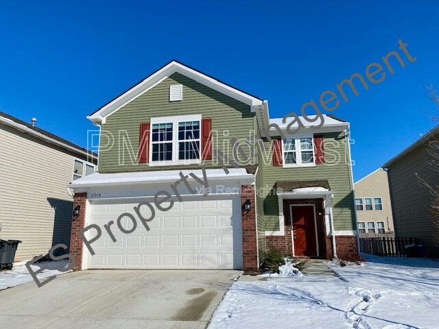 Gallery Image 0