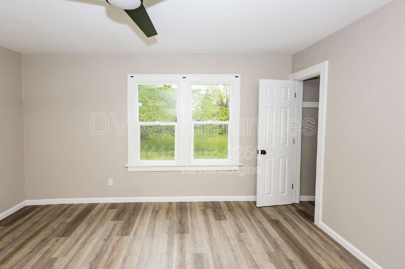 Gallery Image 16