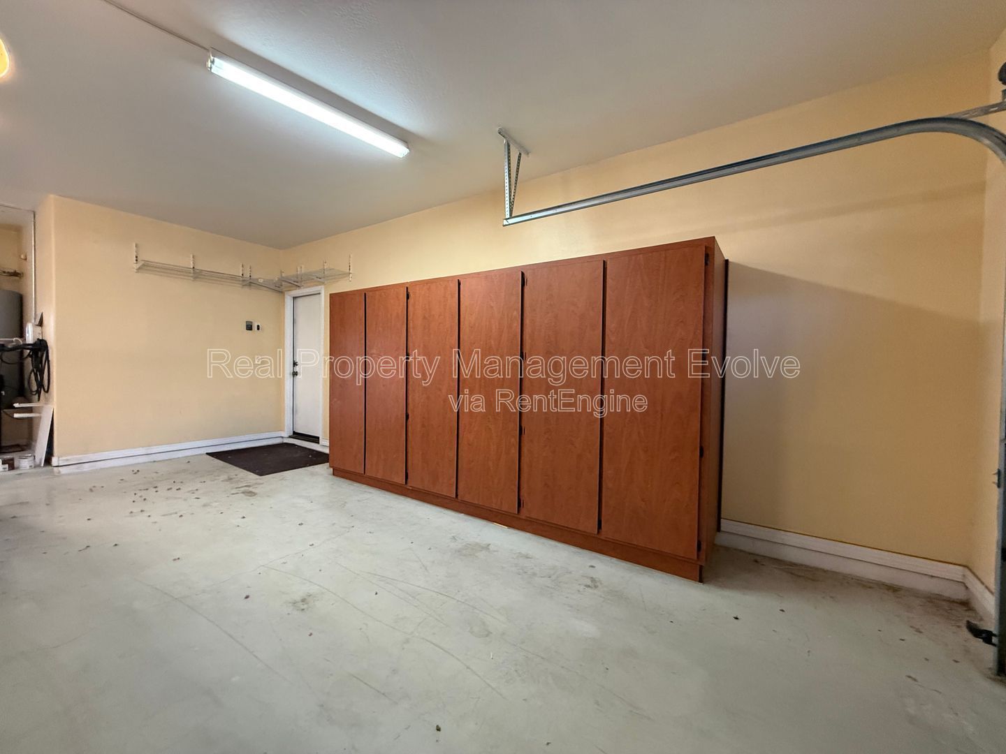 Gallery Image 58