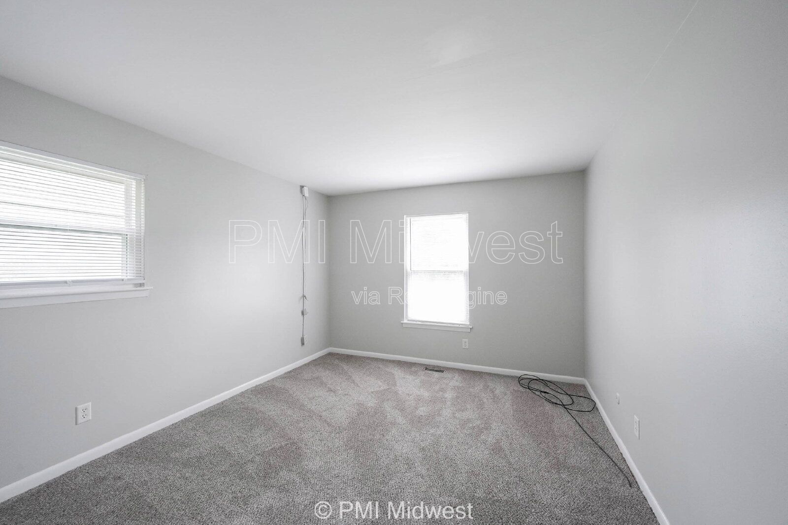 Gallery Image 22