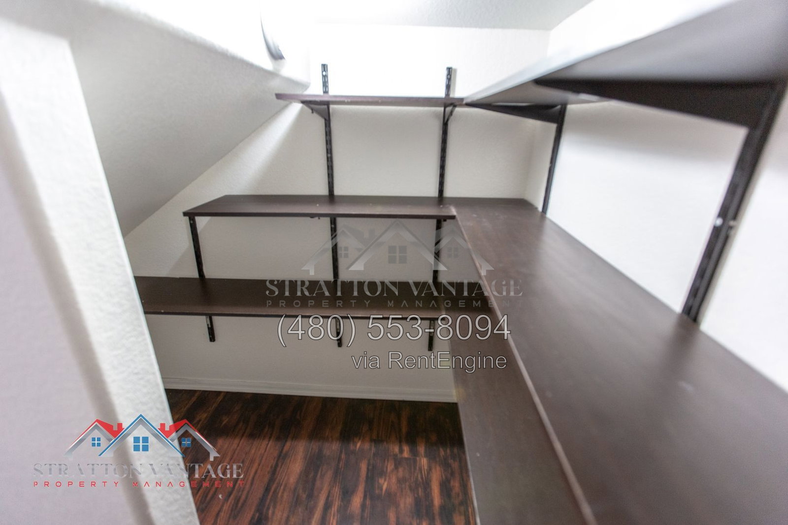 Gallery Image 49