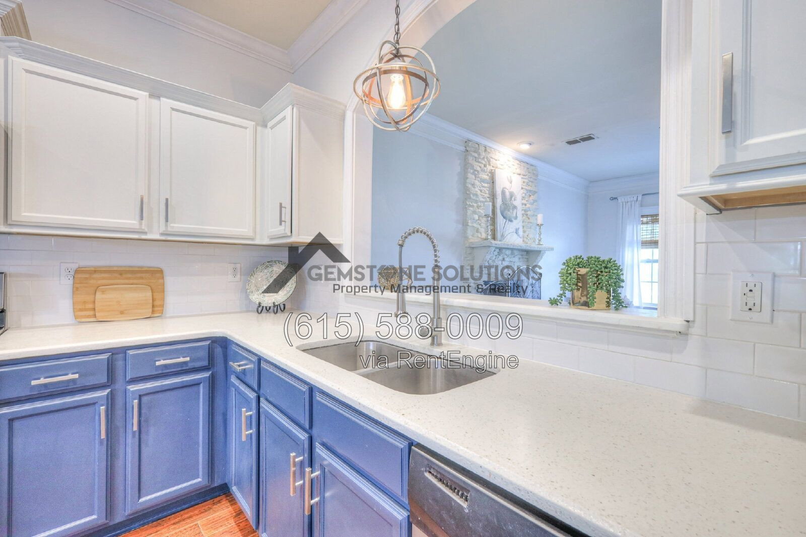 Gallery Image 8