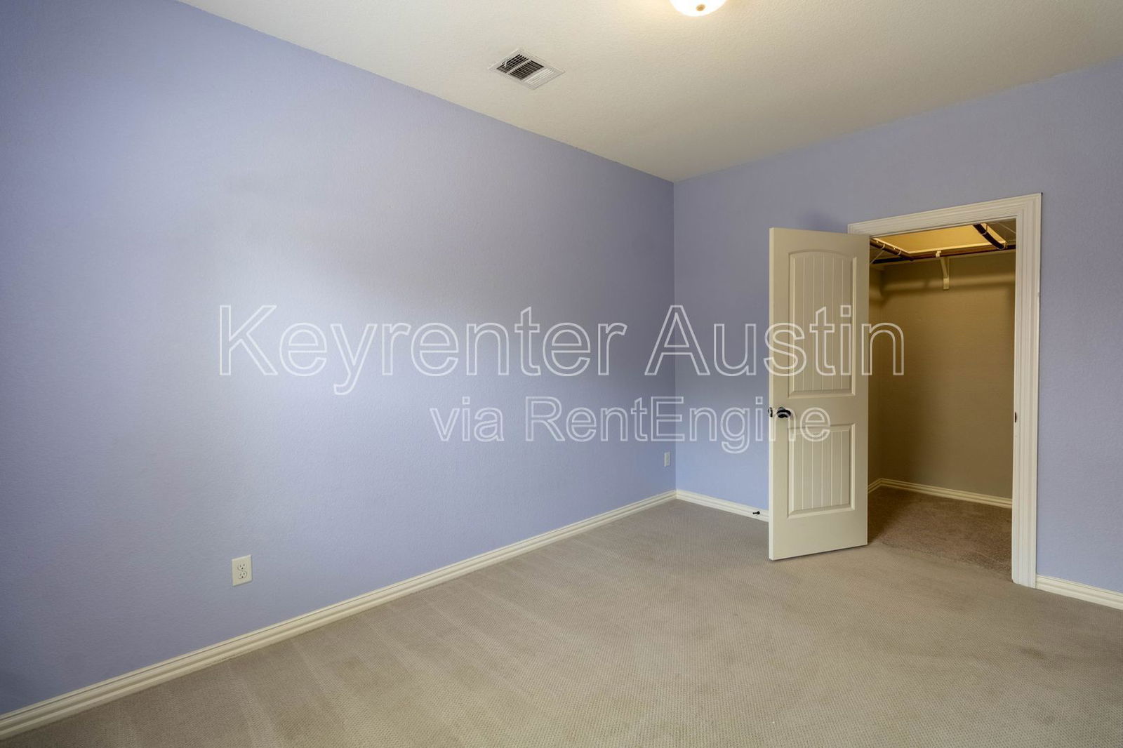 Gallery Image 23