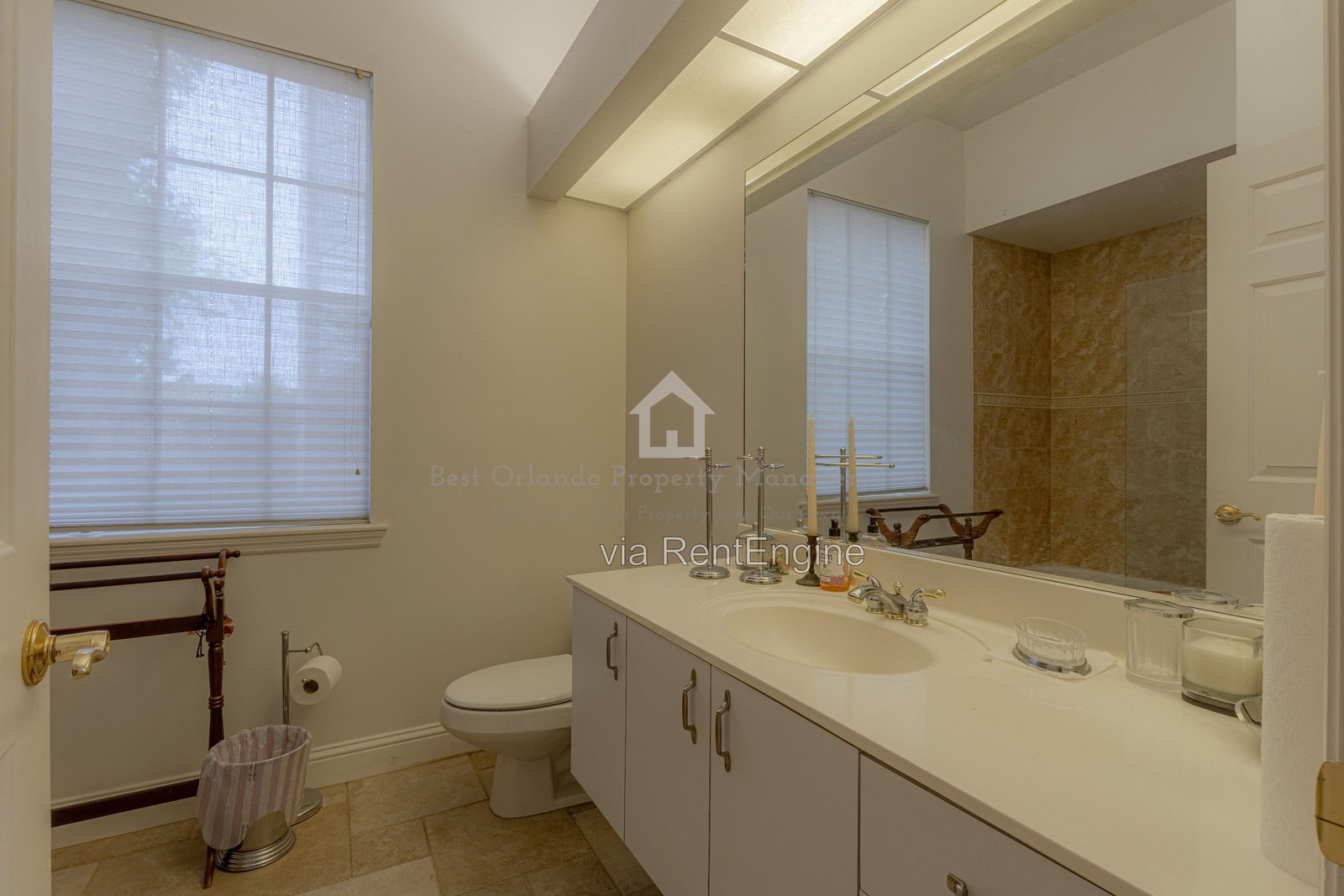 Gallery Image 18