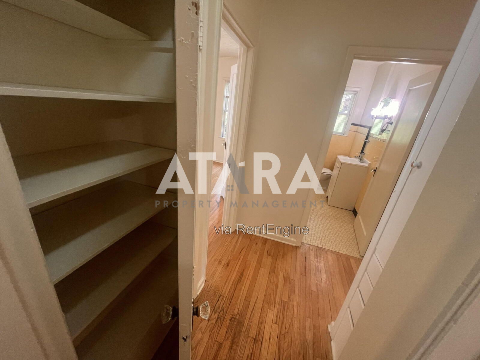 Gallery Image 12