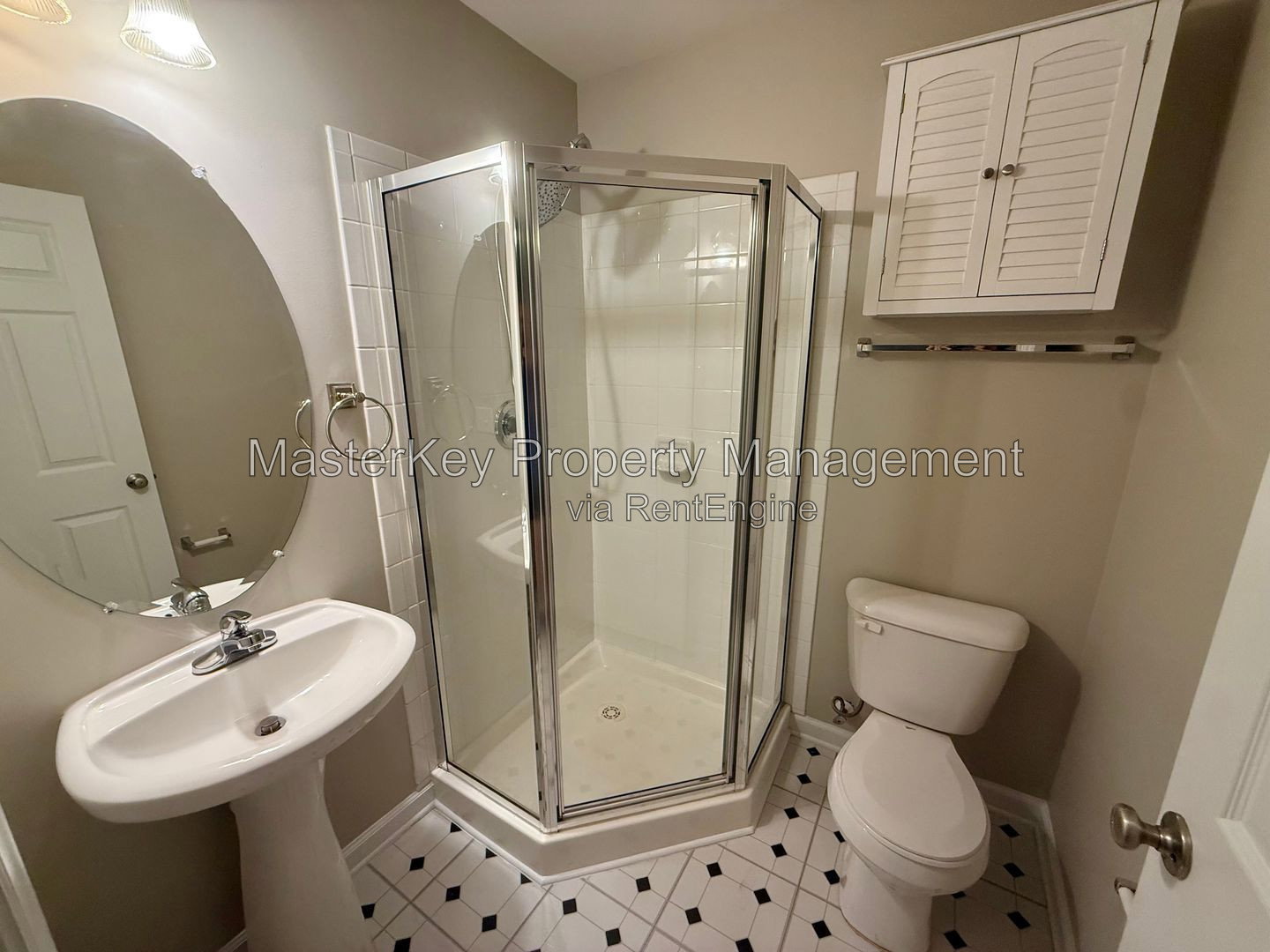 Gallery Image 33