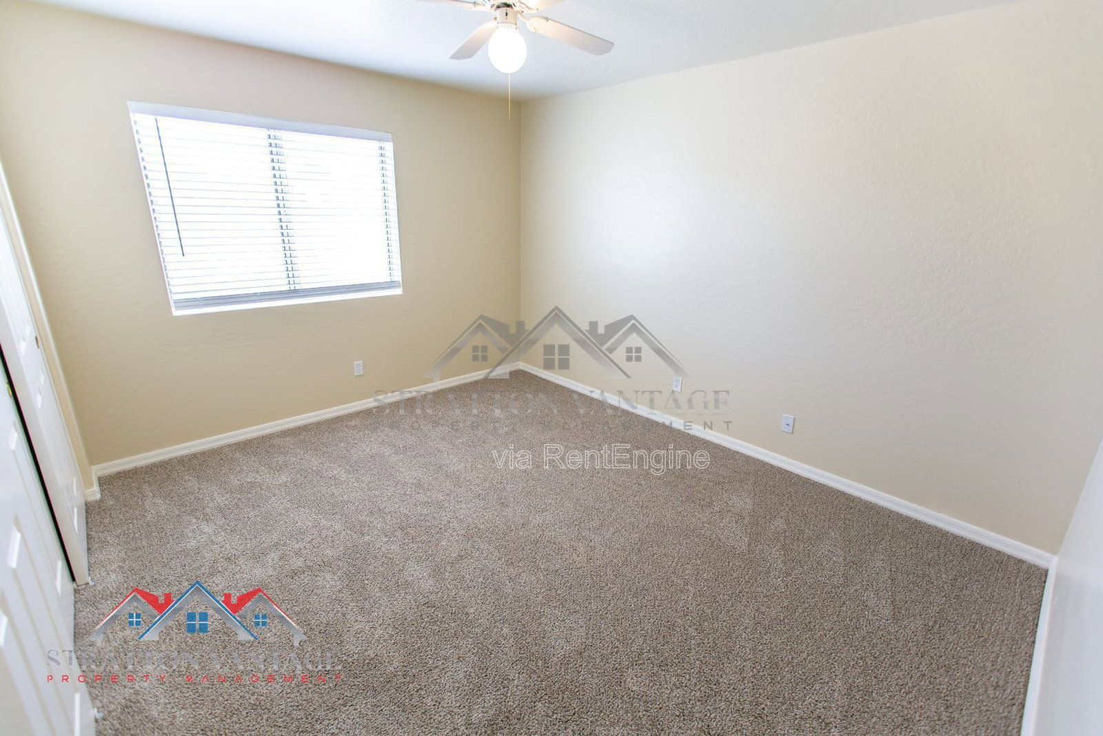 Gallery Image 45