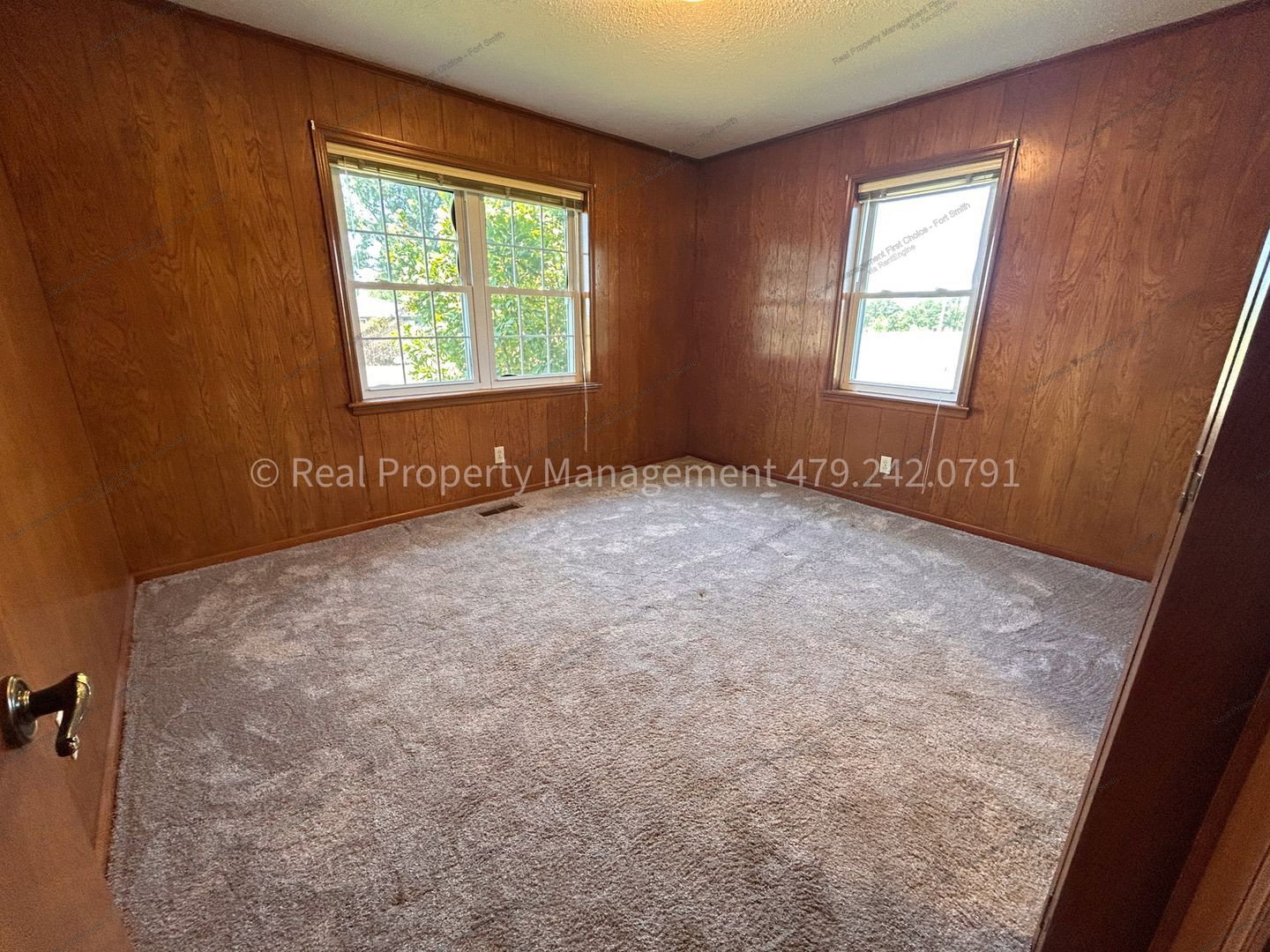 Gallery Image 25