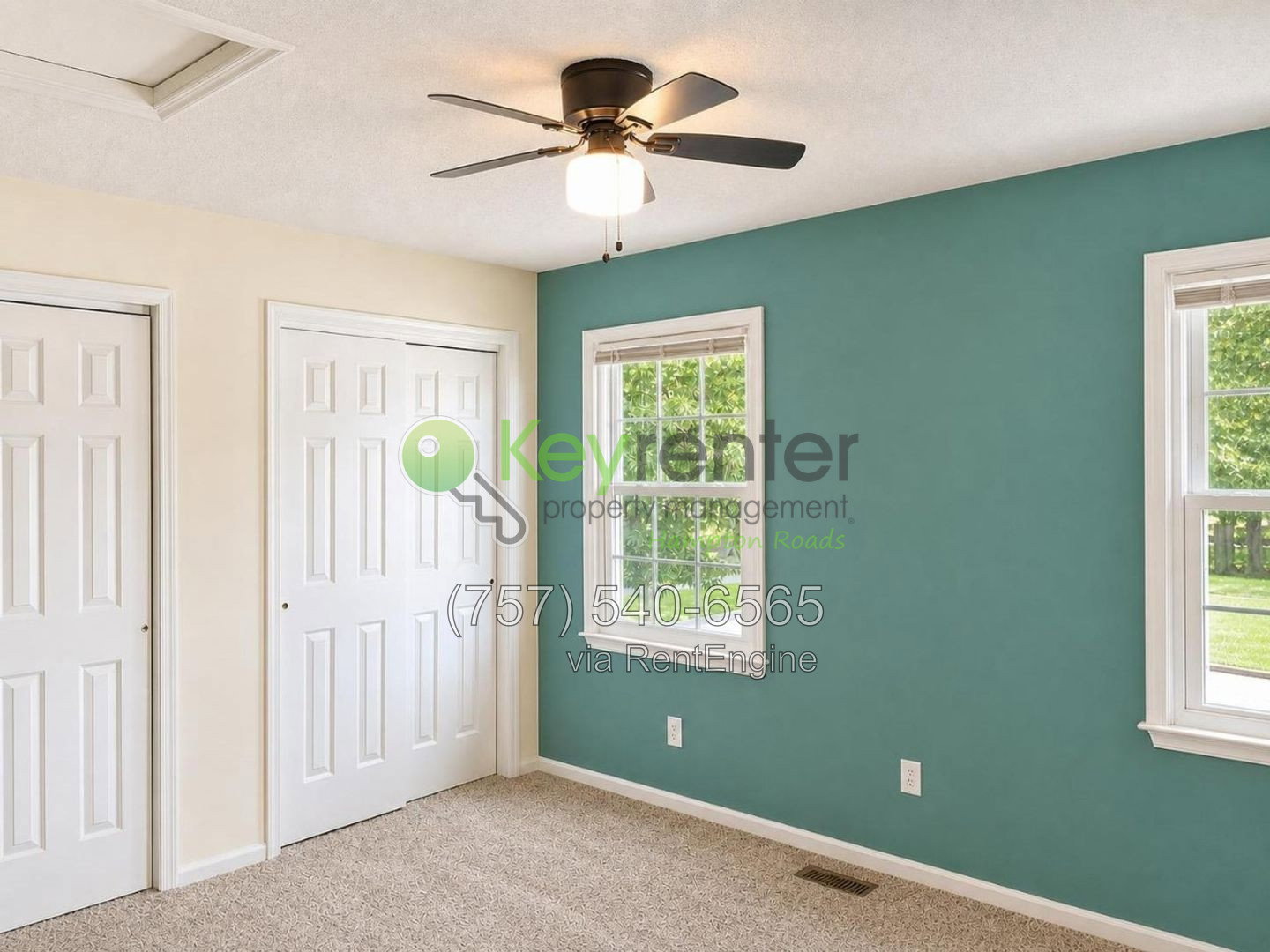 Gallery Image 27