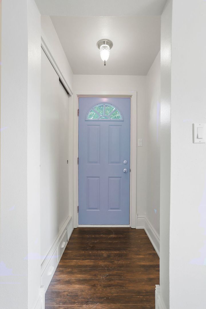Gallery Image 21