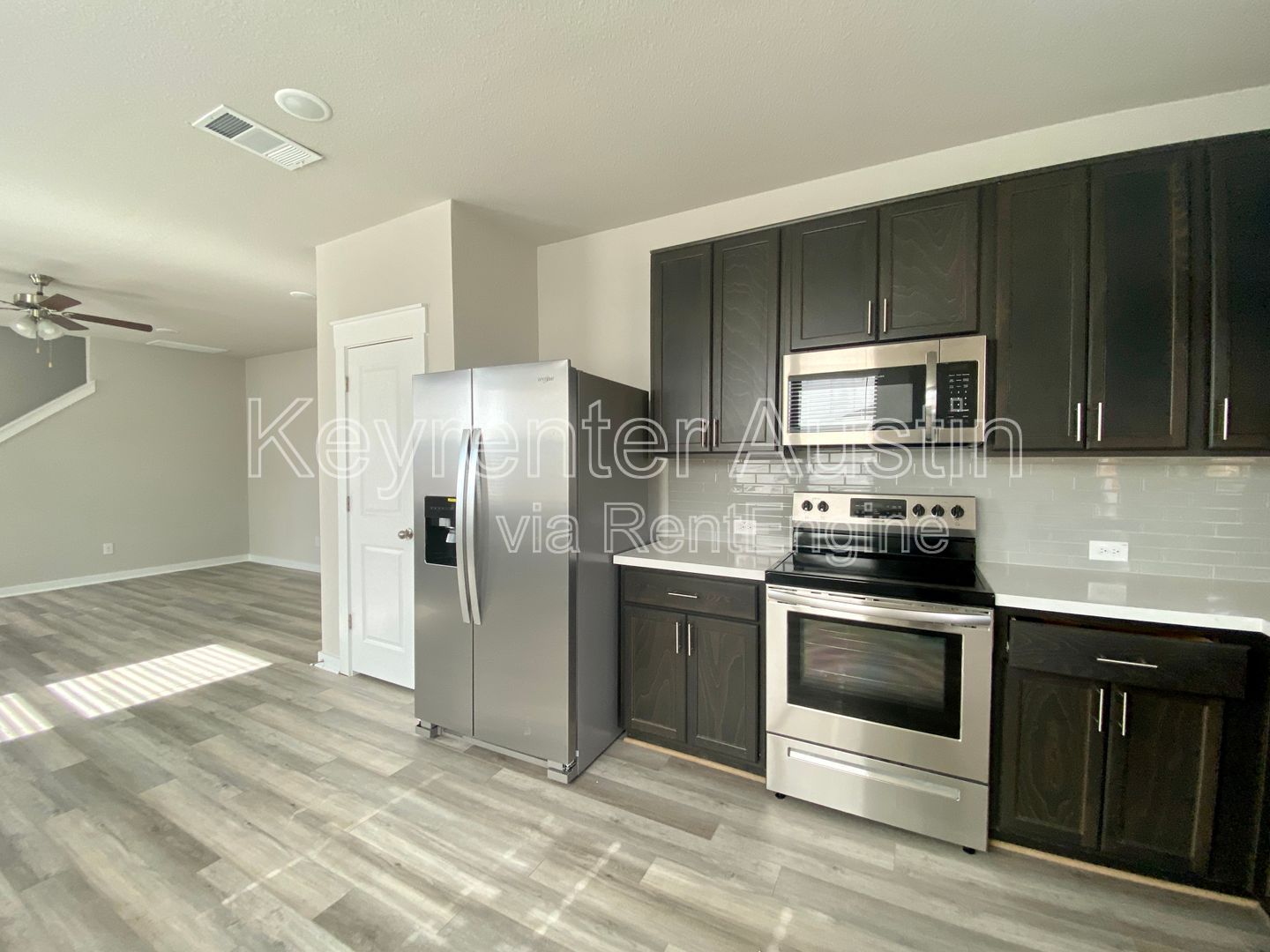 Gallery Image 36