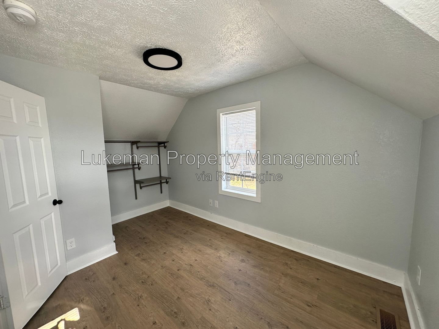Gallery Image 19