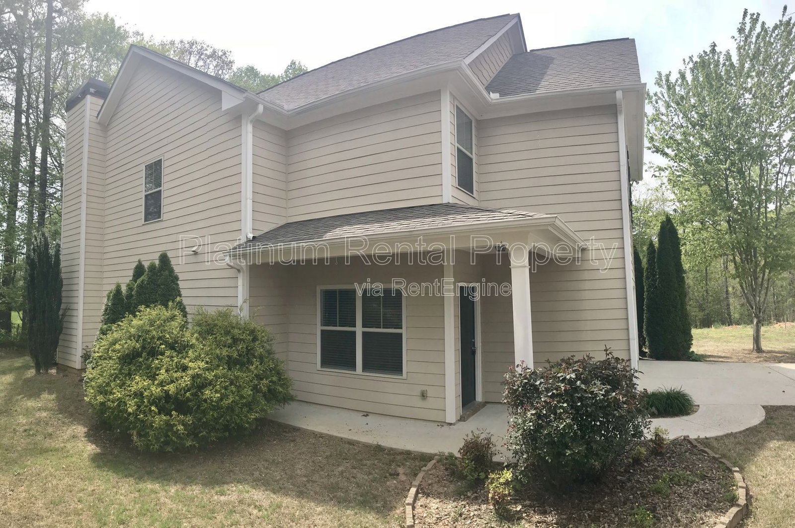 Gallery Image 36