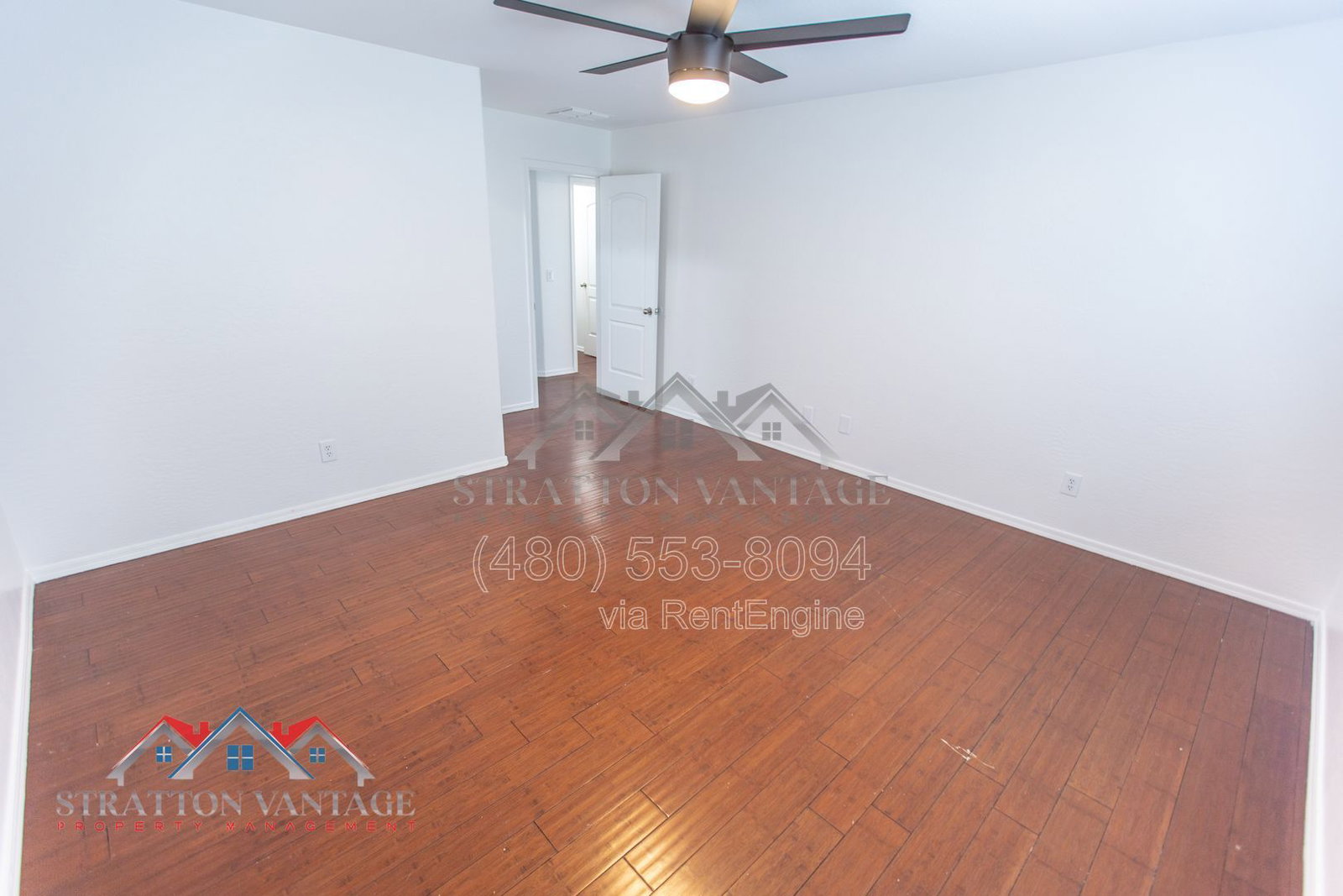 Gallery Image 42